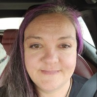 Theralase Technologies (TSXV: TLT) Employee Dawn Westermann's profile photo