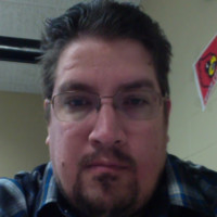 Jeff Higley Email