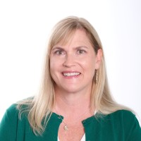 Suzy Laros Email & Phone Number