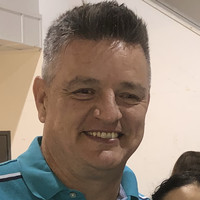 Complete Chiropractic Employee John Neal's profile photo