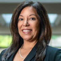 Hodgdon Group Employee Lisa Aguirre's profile photo