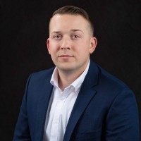 Kyle Gates Email & Phone Number