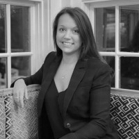 Lark Hotels Employee Kristen Caouette's profile photo
