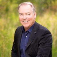 Workspace Innovations, Ltd. Employee Joseph Nugent's profile photo