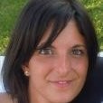 ILIP S.R.L. Employee Serena Leoni's profile photo