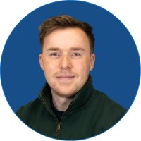 Harrison Taylor Email