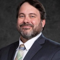 Energy Northwest Employee Danny Stephens's profile photo