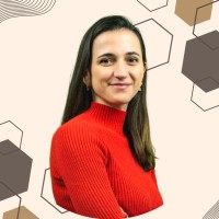 Studio Concept srl Employee Giuditta Viganò's profile photo