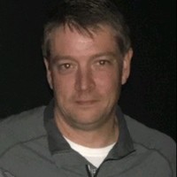 Tim Waller Email & Phone Number