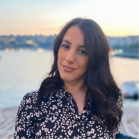 Previmedical SpA Employee Moira Zanatta's profile photo