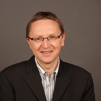 XiTrust Secure Technologies GmbH Employee Georg Aigner's profile photo