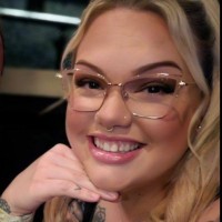 RELIABLE CONSTRUCTORS Employee Kayla Young's profile photo