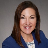 Laura Commanday Email & Phone Number