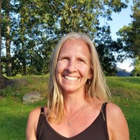 Jen McMahon Email & Phone Number