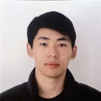 Stephen Tan Email & Phone Number