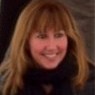 Venta Peio Employee Elizabeth Marañon's profile photo