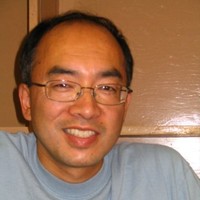 Terry Chow Email