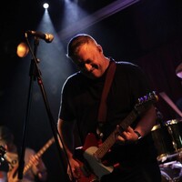 Nick Ryder's profile photo