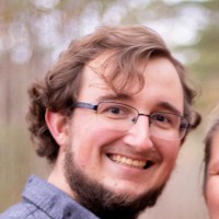 Nicholas Benfield's profile photo