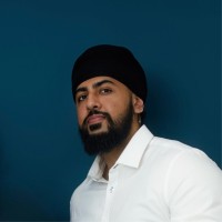 Simar Singh Email & Phone Number
