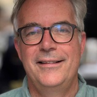 Avantium Employee Rene Ploegsma's profile photo