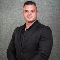 Knowledge Integration Dynamics (KID) Employee Chris Pallikarides's profile photo