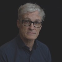 Robin McGowan Email & Phone Number