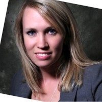 Movement Performance Centre Employee Sarid Brown's profile photo