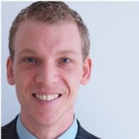 Merck KGaA, Darmstadt, Germany Employee Raphael Walter's profile photo