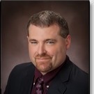 Charles Champion Email & Phone Number