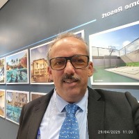 Adão Imóveis Vida Nova Employee Luiz Carlos Araujo's profile photo