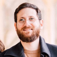 Benjamin Lmsw-C Email & Phone Number