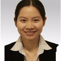Bosch Automotive Products (Suzhou) Co., Ltd. Employee Xue Yang's profile photo