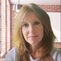 RETECH Systems LLC, a SECO/WARWICK Company Employee Andria King's profile photo