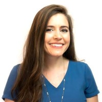 Kasey Street Email & Phone Number