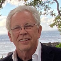 Joseph Tanner Email & Phone Number