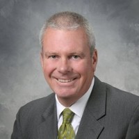 American Benefits Consulting, an Alliant Insurances Services Inc. Company Employee Terry Smith's profile photo
