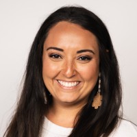 Performance Energy Services, LLC Employee Paige Boudreaux's profile photo