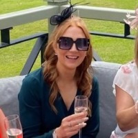 Minster Employee Emma Hilton's profile photo