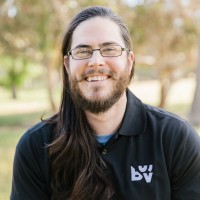 Big Screen Video Employee Michael Rakoski's profile photo