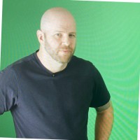 AJ Hoffman Email & Phone Number
