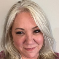Funeral Directors Life (FDLIC) Employee Laurie Mitchell's profile photo