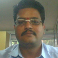 Manman, Pune Employee Jagannath Phadnis's profile photo