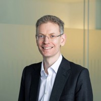 Alchemy Partners Employee Alex Leicester's profile photo
