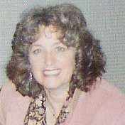 Mary Willcox Email