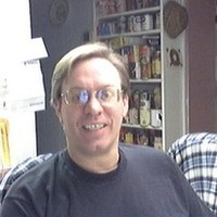 Ken Busch Email & Phone Number