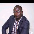 Moustapha du Génie Logiciel Email