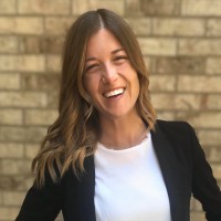 Gamma Phi Beta International Sorority Employee Jenny Campfield's profile photo