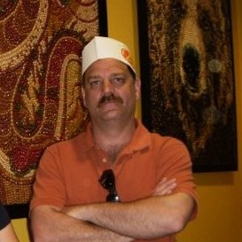David Vonlehmden Email & Phone Number