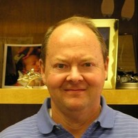 Rick White